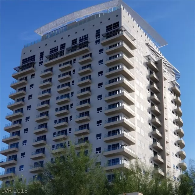 MLS: 2047557 Condo For Sale