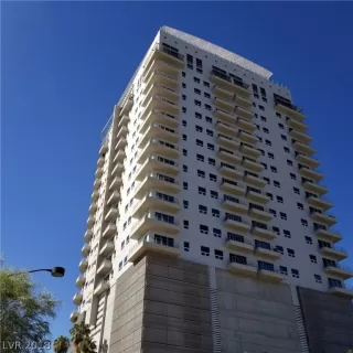 Photo #1: 2047557 Listing