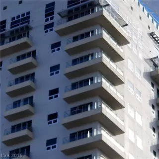 Photo #2: 2047557 Listing