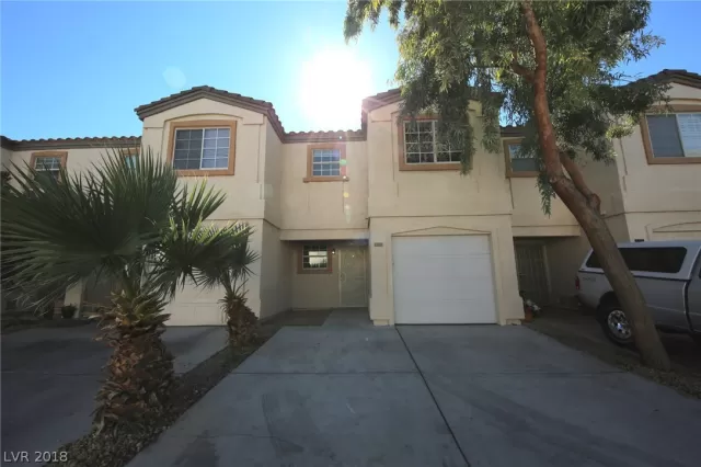 MLS: 2047566 Condo For Sale