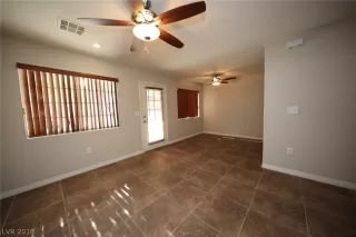 Photo #1: 2047566 Listing