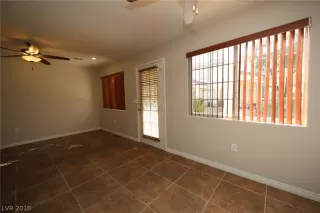 Photo #2: 2047566 Listing