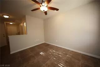 Photo #5: 2047566 Listing