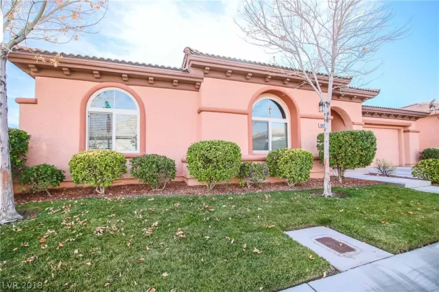 MLS: 2047714 Condo For Sale