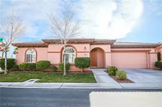 Photo #1: 2047714 Listing