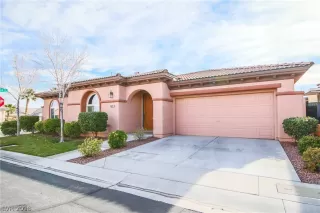 Photo #2: 2047714 Listing