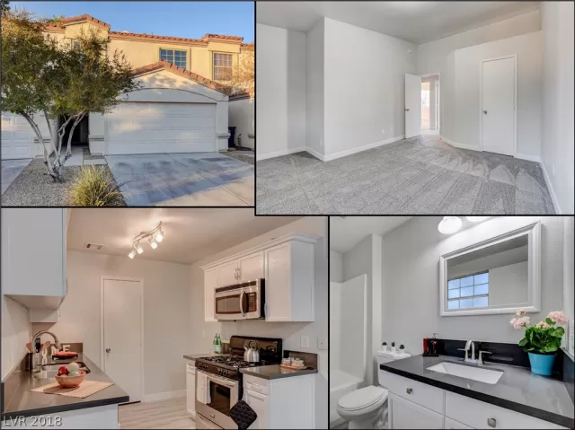 MLS: 2047793 Condo For Sale