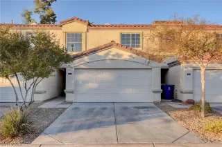 Photo #1: 2047793 Listing