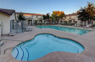 Photo #2: 2047793 Listing