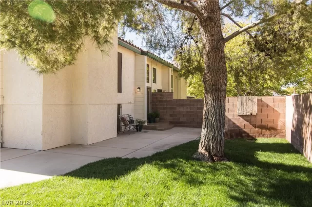 MLS: 2047840 Condo For Sale