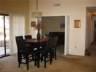 Photo #1: 2047875 Listing