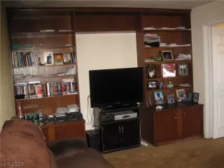 Photo #2: 2047875 Listing