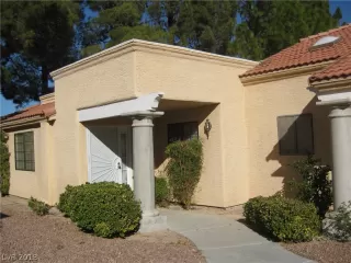 Photo #3: 2047875 Listing