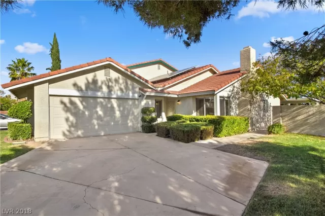 MLS: 2047892 Condo For Sale