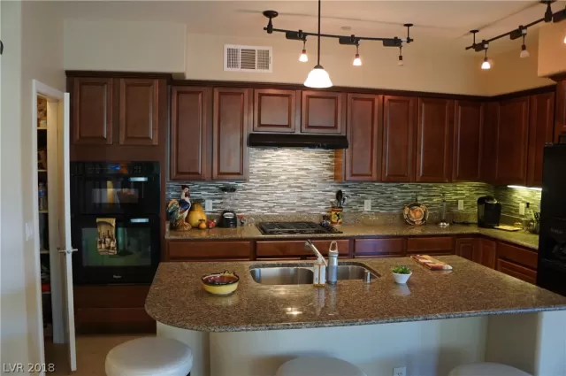 MLS: 2047974 Condo For Sale