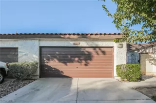 Photo #4: 2048088 Listing 