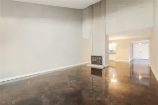 Photo #6: 2048088 Listing 