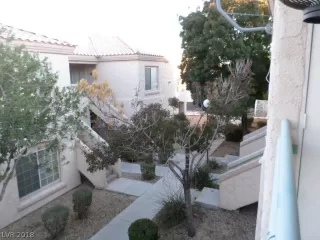 Photo #1: 2048207 Listing