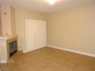 Photo #1: 2048210 Listing 