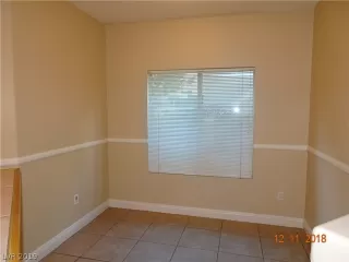 Photo #6: 2048210 Listing 