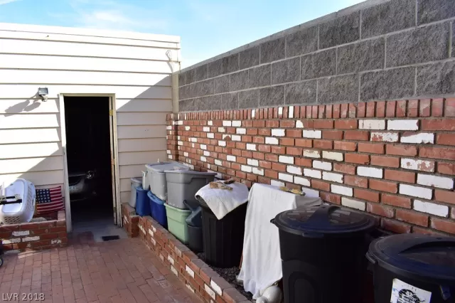 MLS: 2048325 Condo For Sale