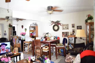 Photo #1: 2048325 Listing 