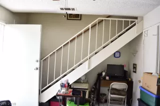 Photo #3: 2048325 Listing 