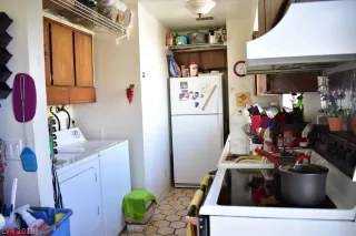 Photo #5: 2048325 Listing 