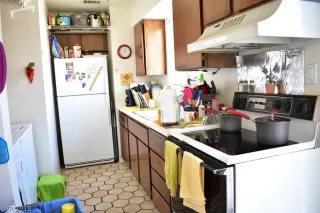 Photo #6: 2048325 Listing 