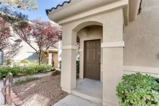 Photo #3: 2048491 Listing 