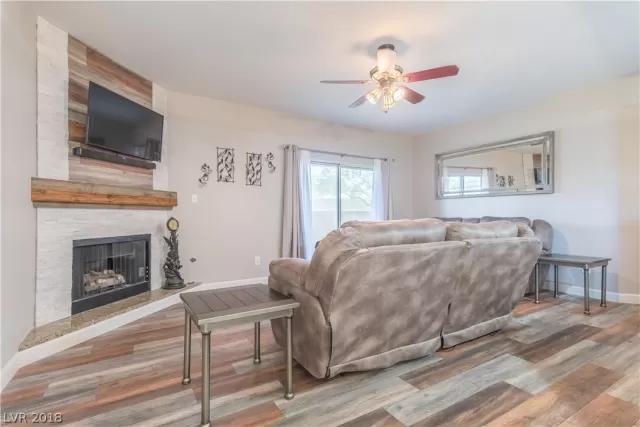 MLS: 2048501 Condo For Sale