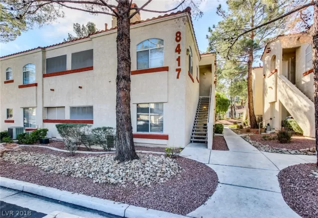 MLS: 2048503 Condo For Sale