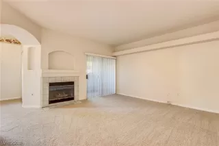 Photo #1: 2048503 Listing