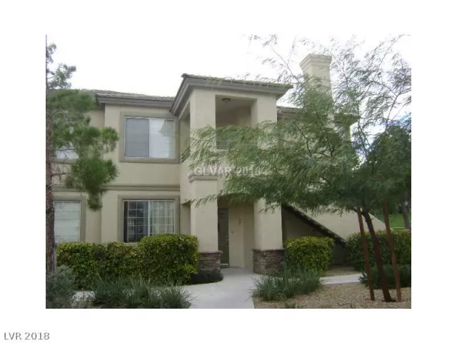 MLS: 2048525 Condo For Sale