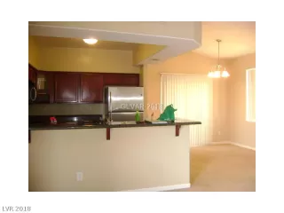 Photo #2: 2048525 Listing 