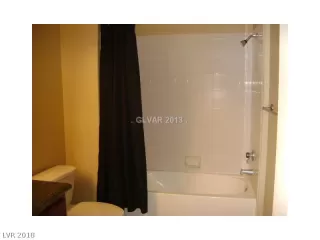 Photo #6: 2048525 Listing 