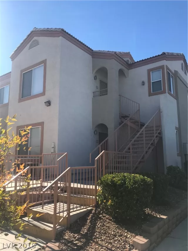 MLS: 2048544 Condo For Sale