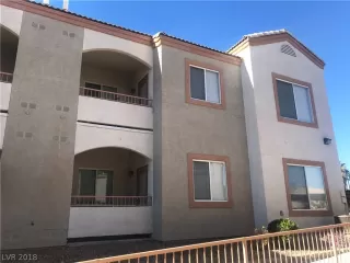 Photo #1: 2048544 Listing 
