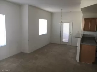 Photo #2: 2048544 Listing 
