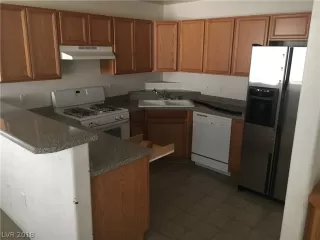 Photo #3: 2048544 Listing 