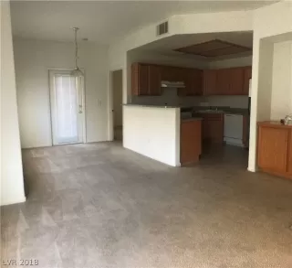 Photo #4: 2048544 Listing 
