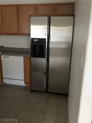 Photo #6: 2048544 Listing 