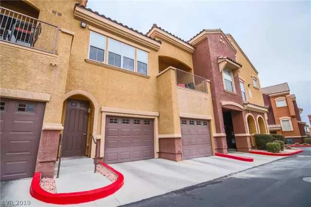 MLS: 2048550 Condo For Sale