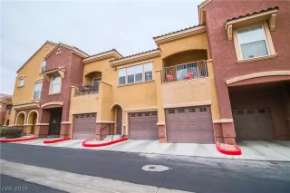 Photo #1: 2048550 Listing