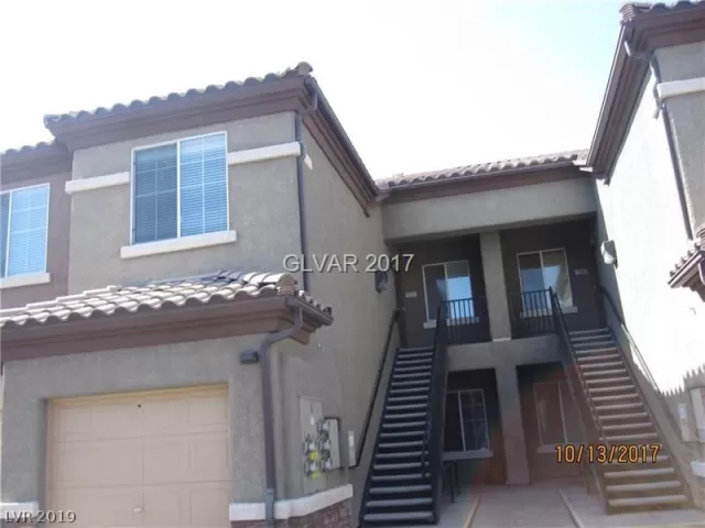 MLS: 2048586 Condo For Sale