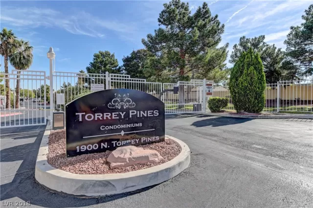 MLS: 2048600 Condo For Sale