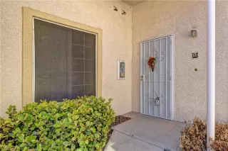 Photo #2: 2048600 Listing