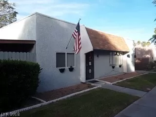 MLS: 2048772 Condo For Sale