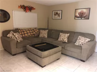 Photo #1: 2048772 Listing