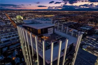 Photo #1: 2048809 Listing 